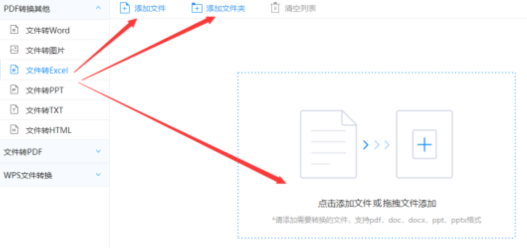 华体会电子平台使用讲解 - 选择文件格式